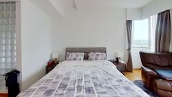 Amaryllis Ville (D11), Condominium #379676681